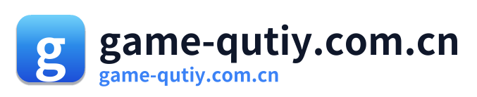 game-qutiy.com.cn